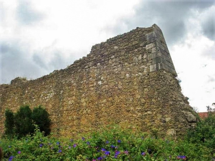 Baluarte Sao Joao2 dgcp-2