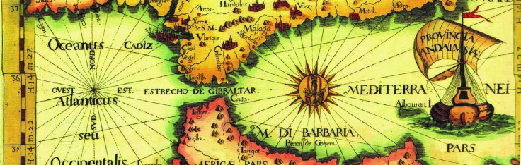 cartografia estrecho1