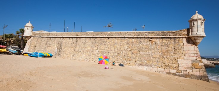 Forte da Ponta da Bandeira-4