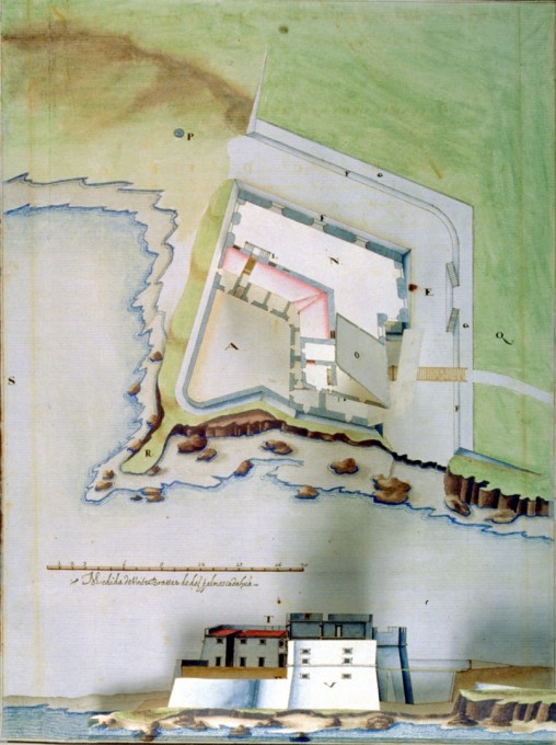 Milfontes (1) (Copiar)