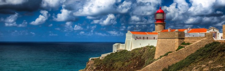 San Vicente Miriadna Aesthetic Gallery