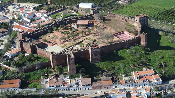 Silves 2