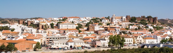 SilvesCastelo-10 (Copiar)