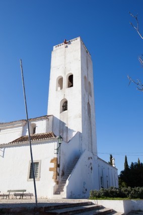 Torre Santo Antonio do Alto-1