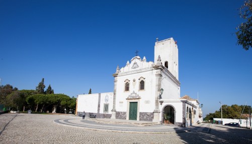Torre Santo Antonio do Alto-7