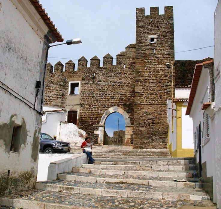 Artur Jorge Agostinho