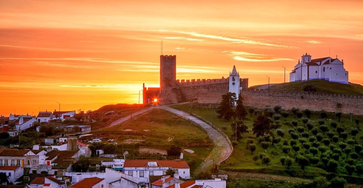 Foto Joe Daniel Price