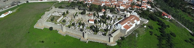 Santiago do Cacém (1)