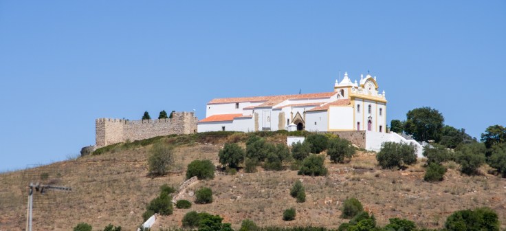 Santiago do Cacém (12)