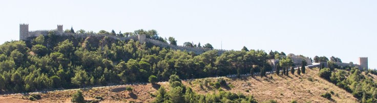 Sesimbra Castelo (1)
