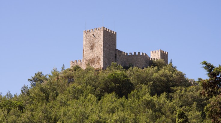 Sesimbra Castelo (2)