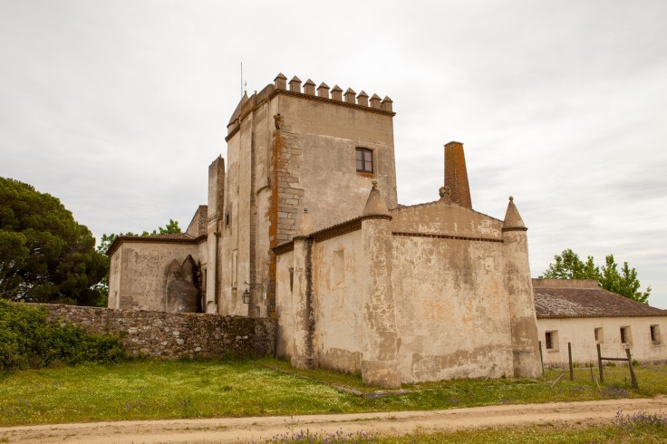 Torre Sempre Noiva-3