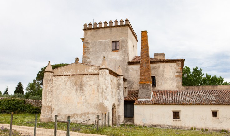 Torre Sempre Noiva-5