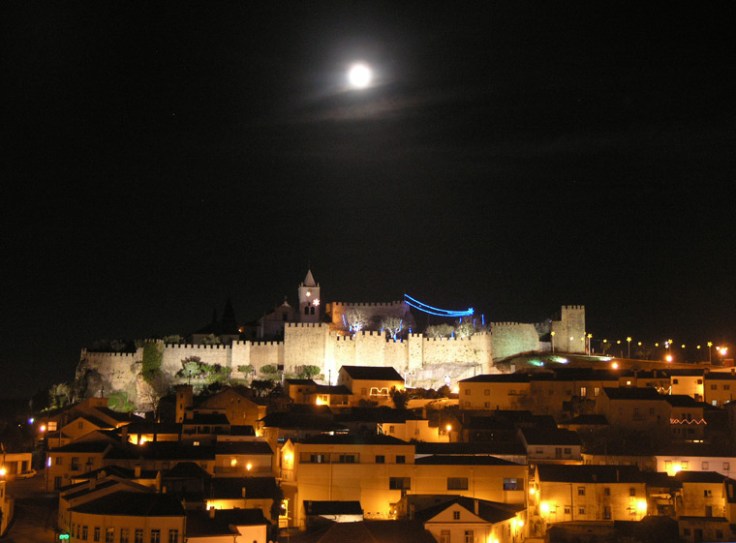 António Jesus Simões