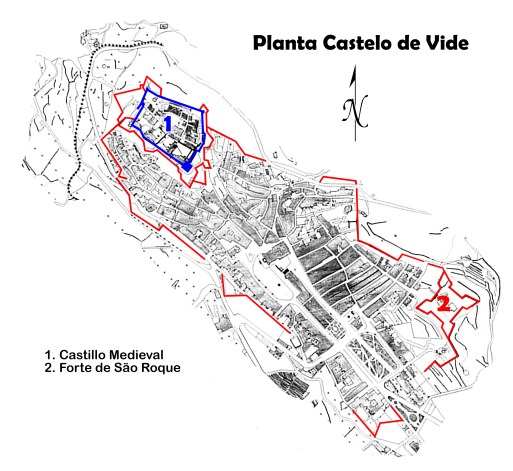 CastelodeVidePlanta