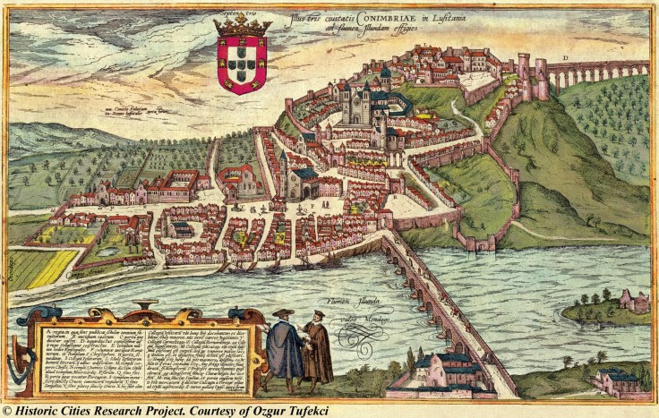 Coimbra_(Braun_–_Hogenberg,_1598)