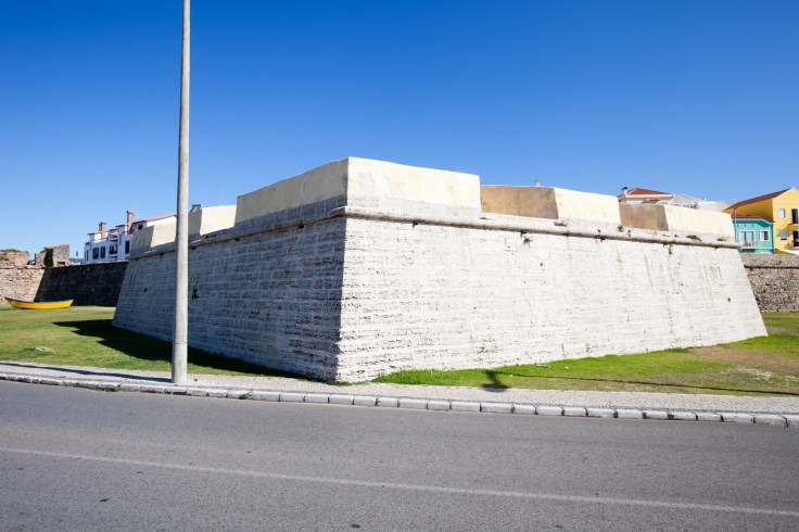 Fortaleza Buarcos-4