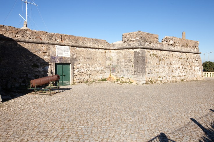 Forte Santa Catarina-3