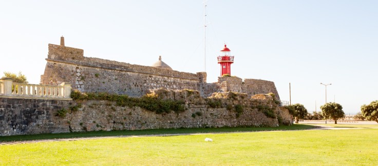 Forte Santa Catarina-6