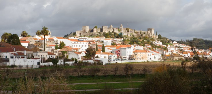 Montemor-o-Velho-7