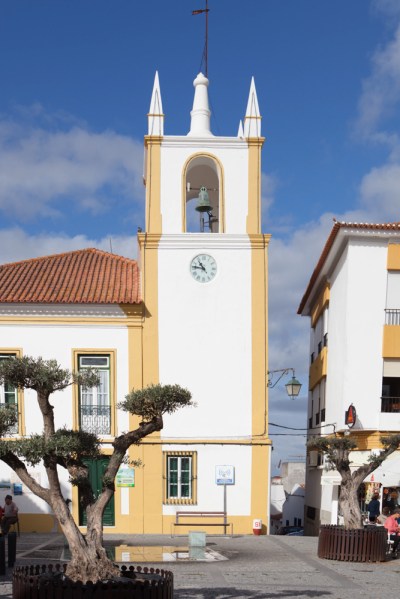 Torre Relogio Mora-4-2