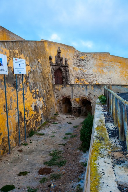 Forte Consolação-3