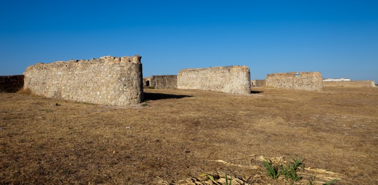 Frotin Santo Domingo-2