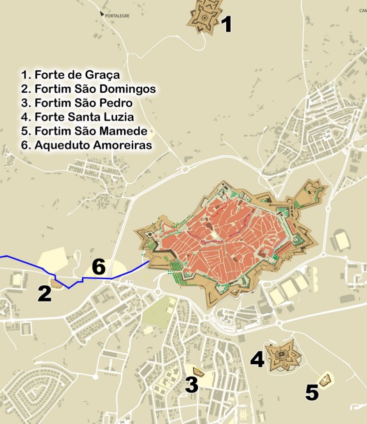 mapa portug.cdr