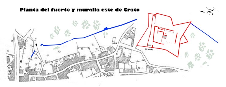 Planta de Crato (Copiar)