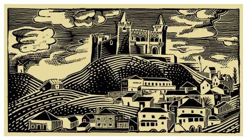 Serigrafía António Lino - 1957.jpg