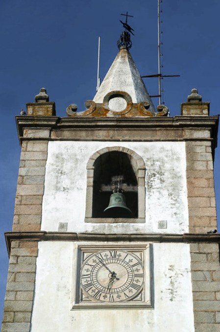 Torre Relogio Arronches-2