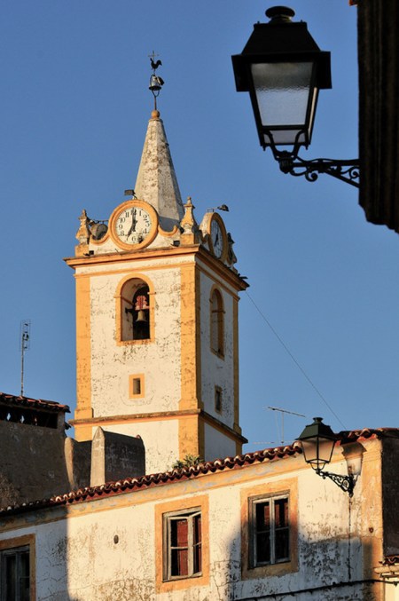 Torre relogio Crato1-2