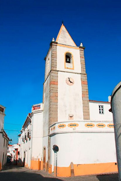 Torre relogio Monforte1-2