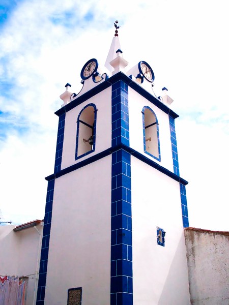 Torre relogio Tolosa-2