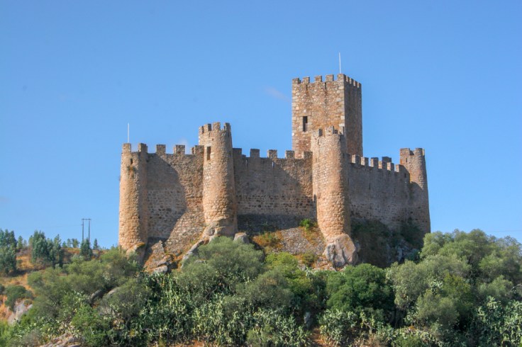 Almourol-2