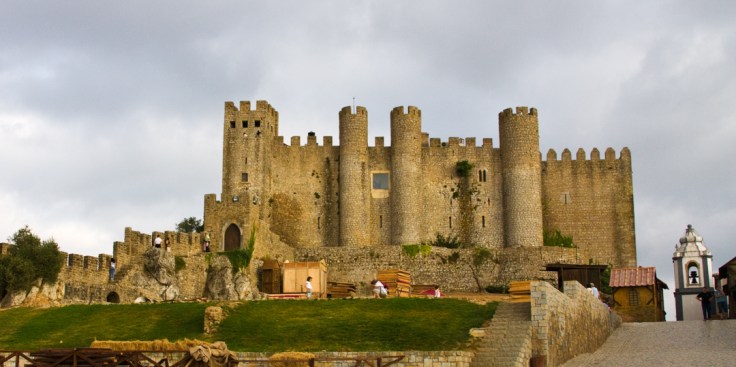 Óbidos-3