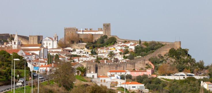 Óbidos-4