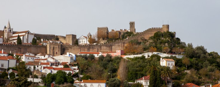Óbidos-5