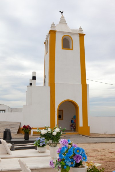 Torre Erra-1-2