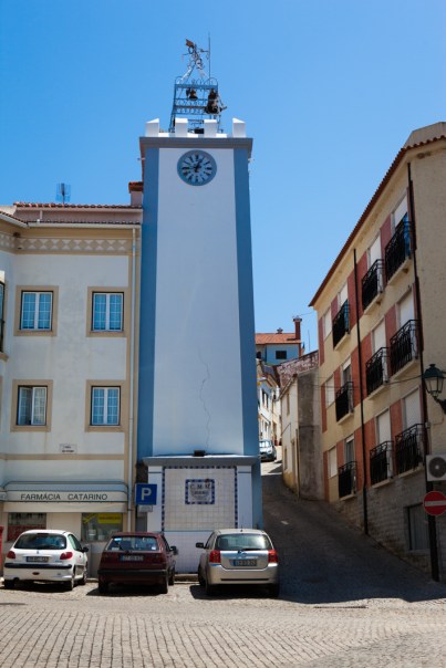 Torre Maçao-1-2
