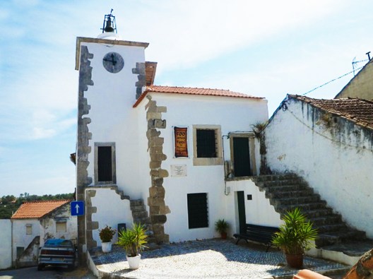 torre-relogio-pernes1-2