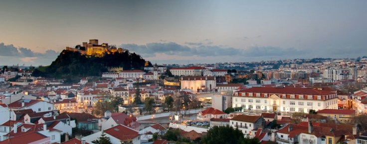 Vista-aérea-cidade-Leiria