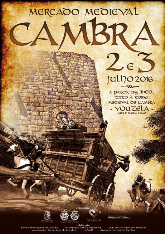 cambra-vouzela-2016-