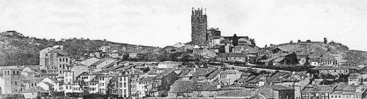 Lamego 1820 william_graham