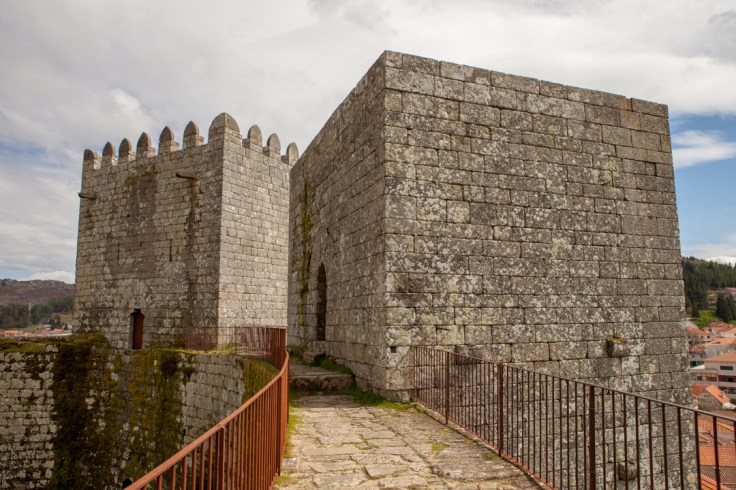 Montalegre-3