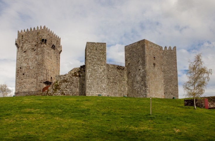 Montalegre-6