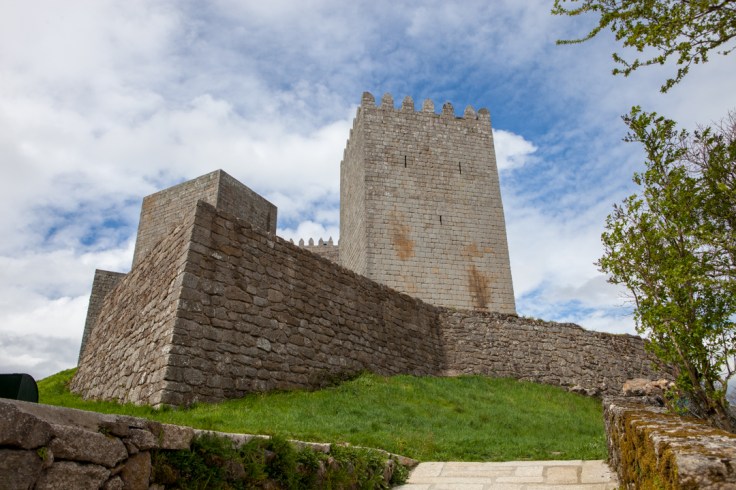 Montalegre-7