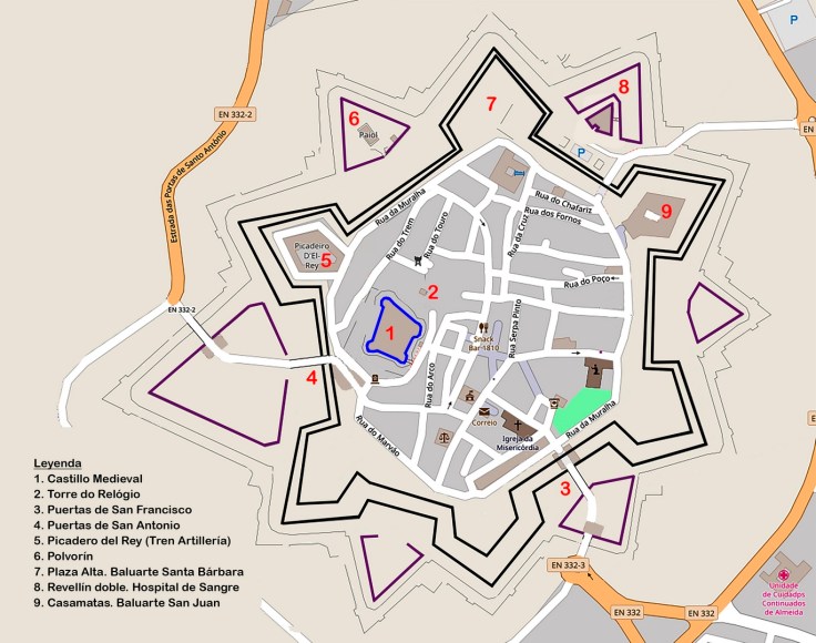 Planta Almeida1 (Copiar)