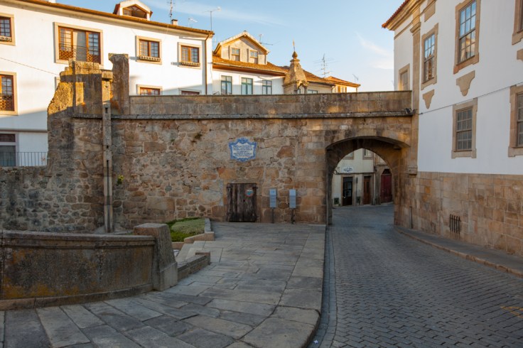 Porta dos Cabaleiros-1