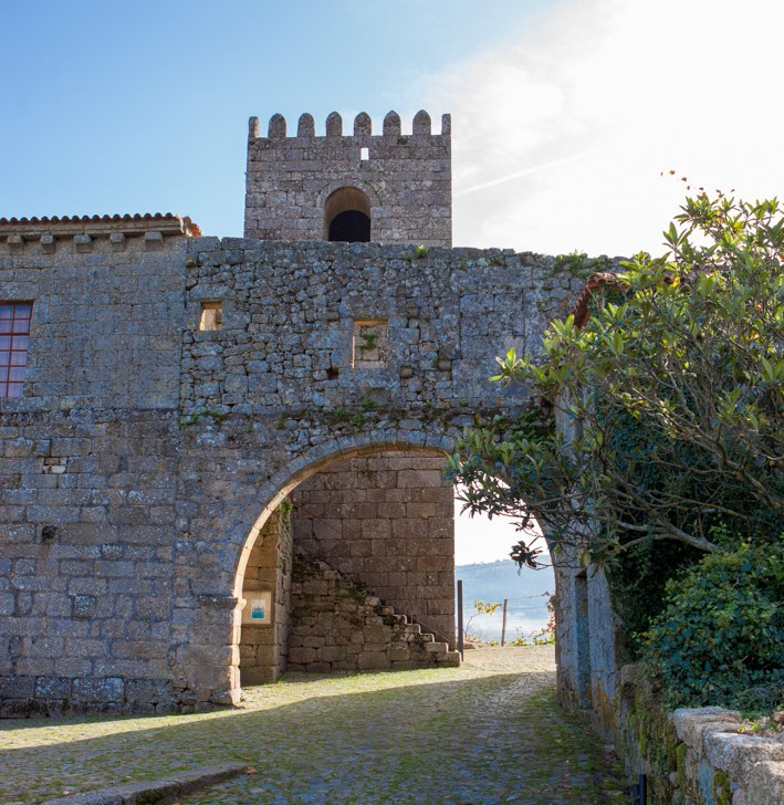 Santa María de Cárquere-6